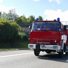2016-10-03 Ausfahrt TdDE 383